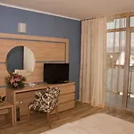 Perla 阳光海滩
