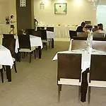 Perla 酒店