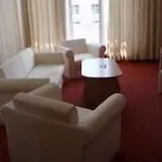 Perla 3* 阳光海滩