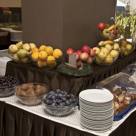 Perla סאני ביץ'