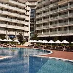 Hotell Perla