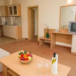 Hotell Perla