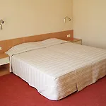 Perla Hotell Slăntjev Brjag