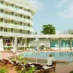Perla Hotell