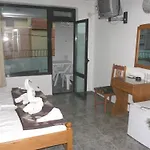 Hotell Perla Slăntjev Brjag