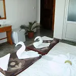 Perla Slăntjev Brjag