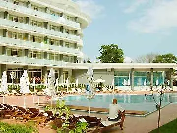 Perla Ξενοδοχείο