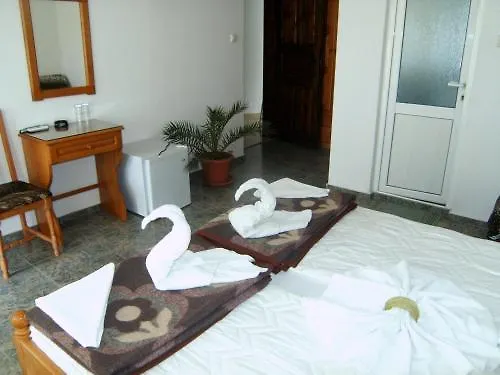 Perla Sluneční pobřeží