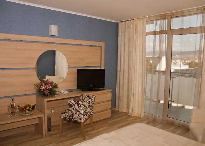 Perla サニービーチ