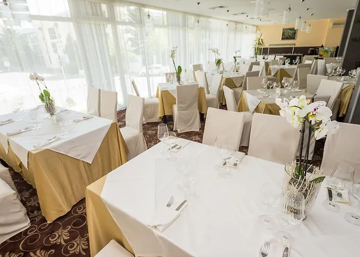 Perla 3* サニービーチ